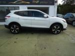 nissan-qashqai-2016-diesel-1598cc