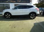 nissan-qashqai-2016-diesel-1598cc