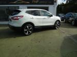 nissan-qashqai-2016-diesel-1598cc