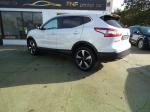 nissan-qashqai-2016-diesel-1598cc