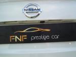 nissan-qashqai-2016-diesel-1598cc
