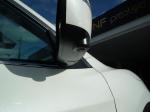nissan-qashqai-2016-diesel-1598cc