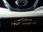 nissan-qashqai-2016-diesel-1598cc