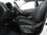 nissan-qashqai-2016-diesel-1598cc