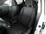 nissan-qashqai-2016-diesel-1598cc