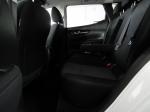 nissan-qashqai-2016-diesel-1598cc