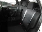 nissan-qashqai-2016-diesel-1598cc