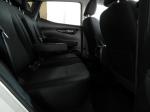 nissan-qashqai-2016-diesel-1598cc