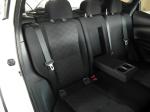 nissan-qashqai-2016-diesel-1598cc