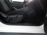 nissan-qashqai-2016-diesel-1598cc