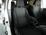 nissan-qashqai-2016-diesel-1598cc