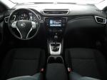 nissan-qashqai-2016-diesel-1598cc