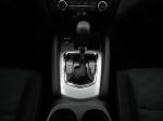 nissan-qashqai-2016-diesel-1598cc