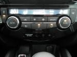 nissan-qashqai-2016-diesel-1598cc