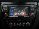 nissan-qashqai-2016-diesel-1598cc
