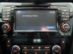 nissan-qashqai-2016-diesel-1598cc