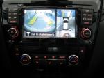 nissan-qashqai-2016-diesel-1598cc