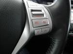 nissan-qashqai-2016-diesel-1598cc