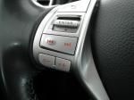 nissan-qashqai-2016-diesel-1598cc