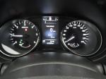 nissan-qashqai-2016-diesel-1598cc