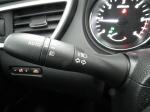 nissan-qashqai-2016-diesel-1598cc