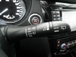 nissan-qashqai-2016-diesel-1598cc