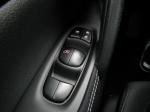 nissan-qashqai-2016-diesel-1598cc