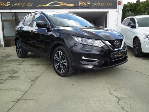 nissan-qashqai-2020-diesel-1461cc