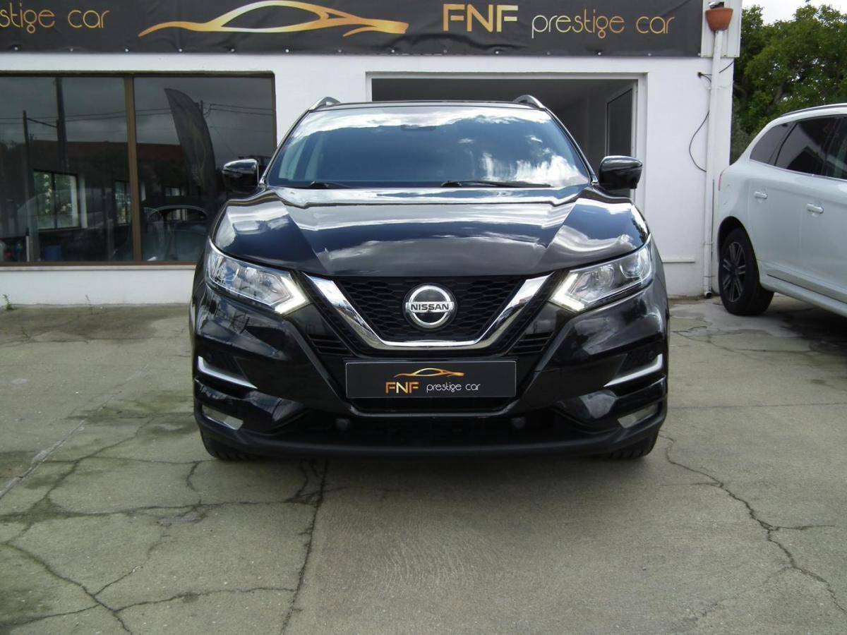 nissan-qashqai-2020-diesel-1461cc