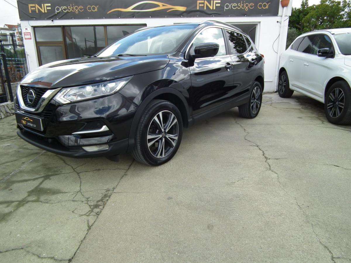 nissan-qashqai-2020-diesel-1461cc