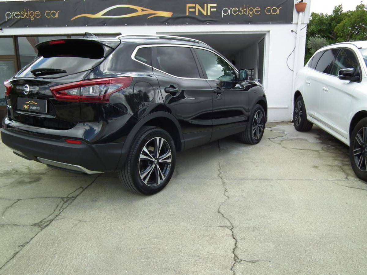 nissan-qashqai-2020-diesel-1461cc