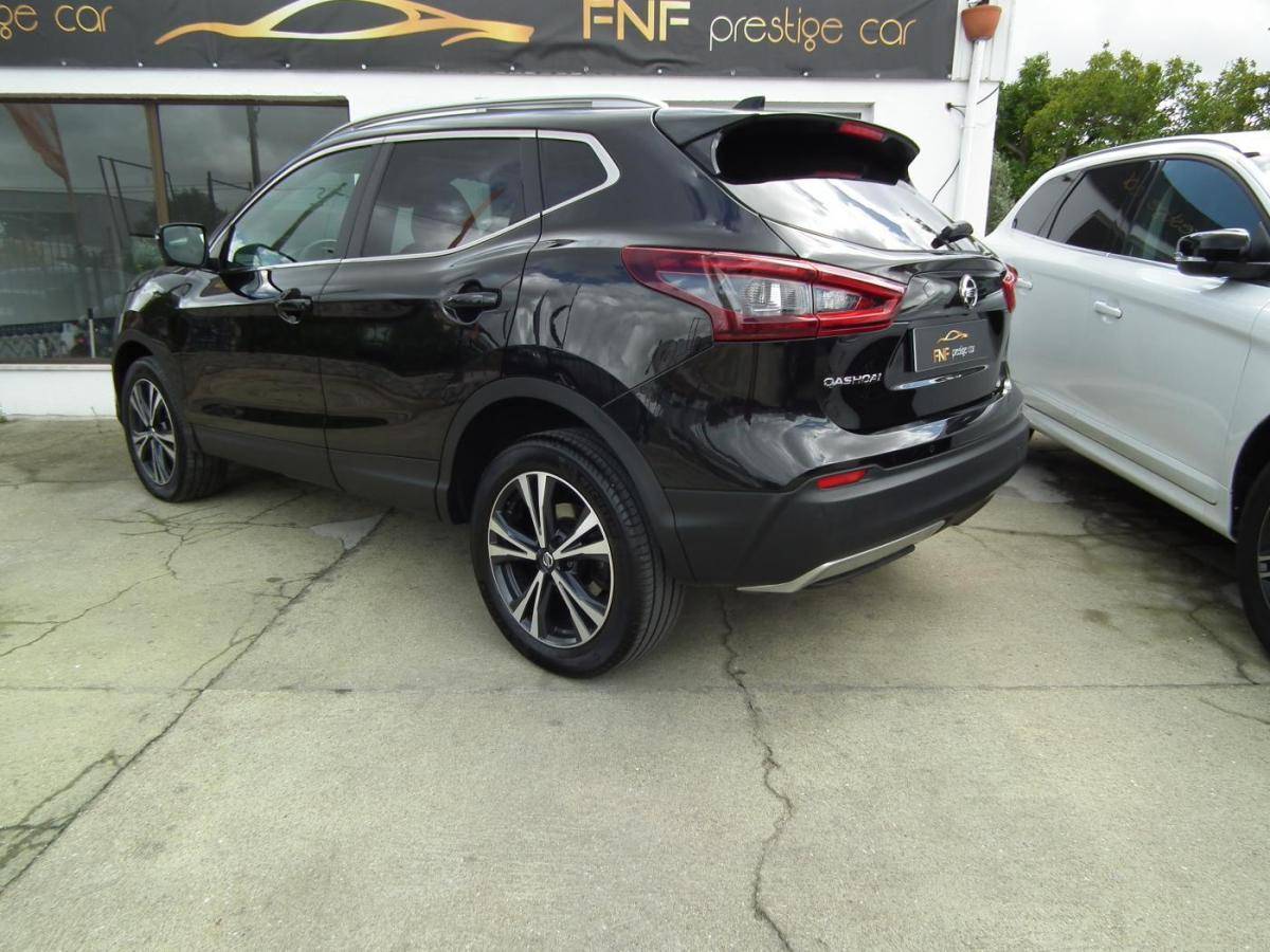 nissan-qashqai-2020-diesel-1461cc