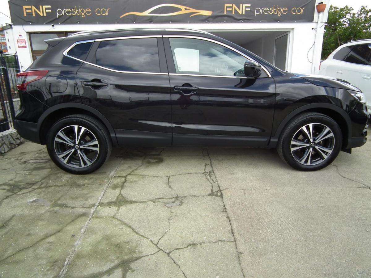 nissan-qashqai-2020-diesel-1461cc