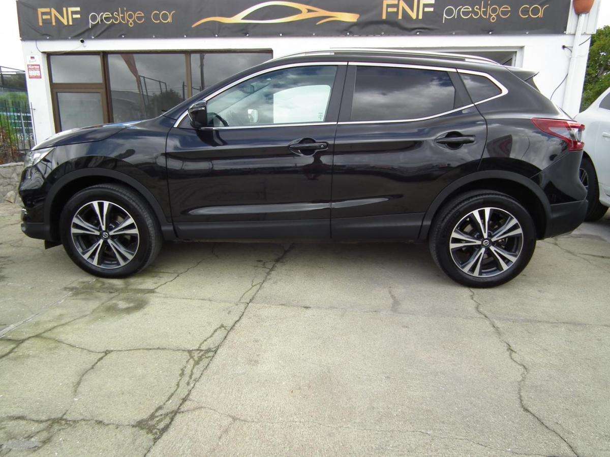nissan-qashqai-2020-diesel-1461cc