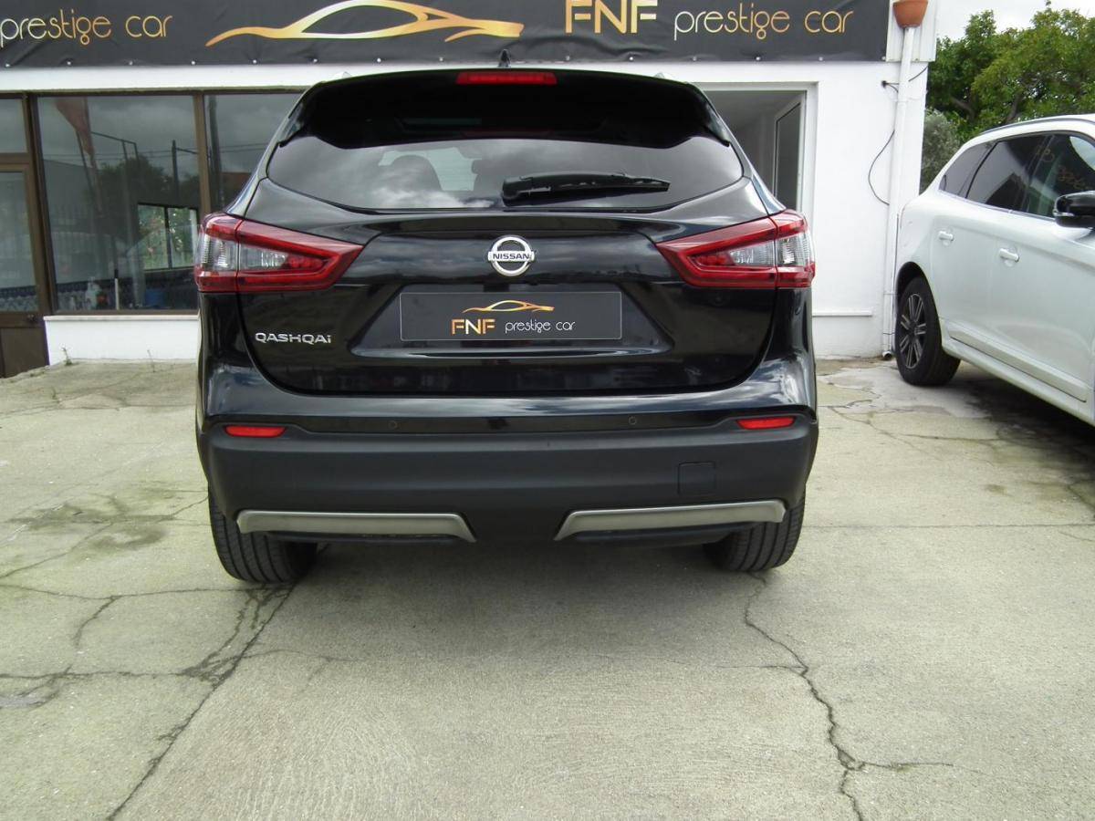 nissan-qashqai-2020-diesel-1461cc