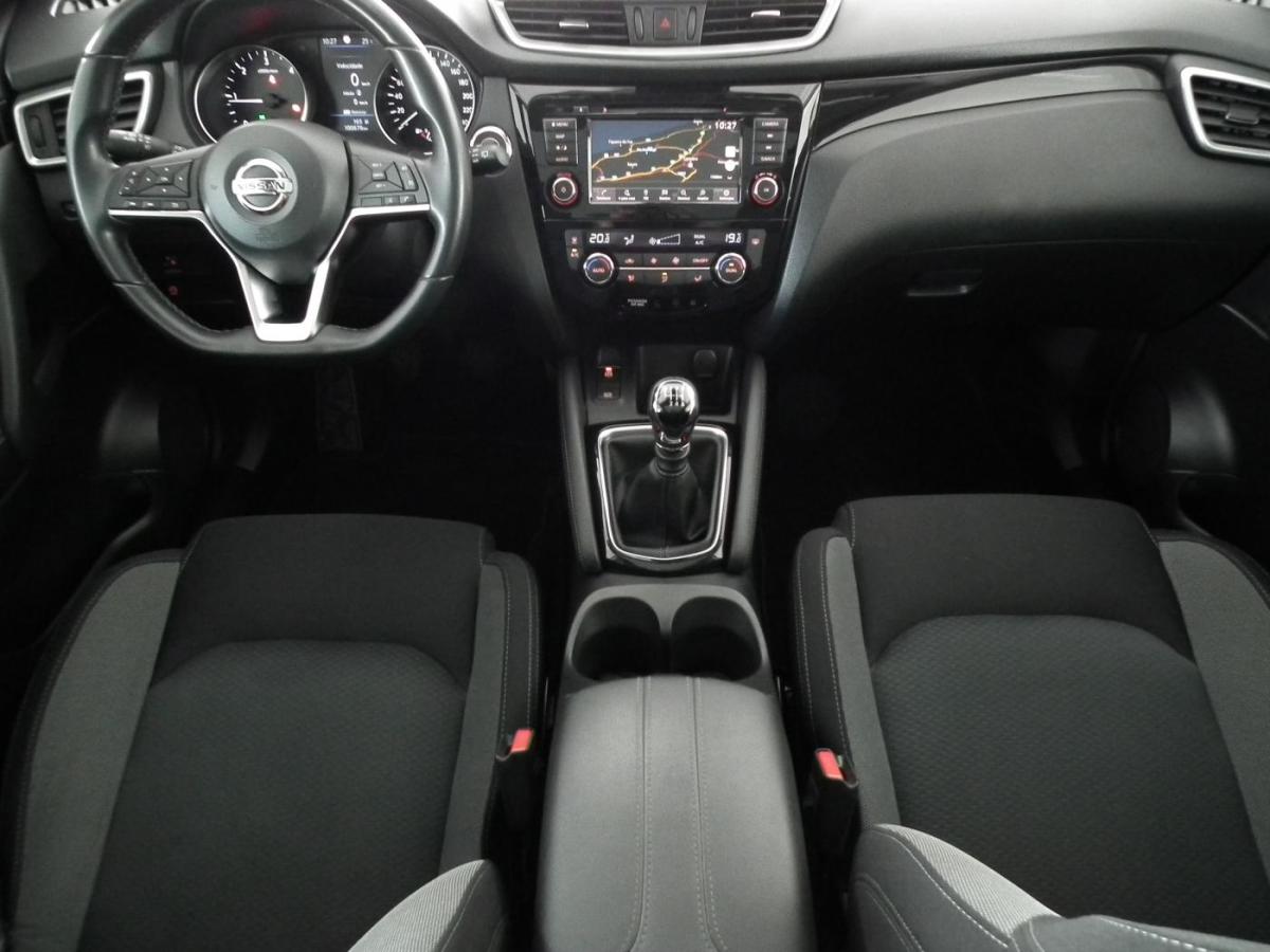 nissan-qashqai-2020-diesel-1461cc