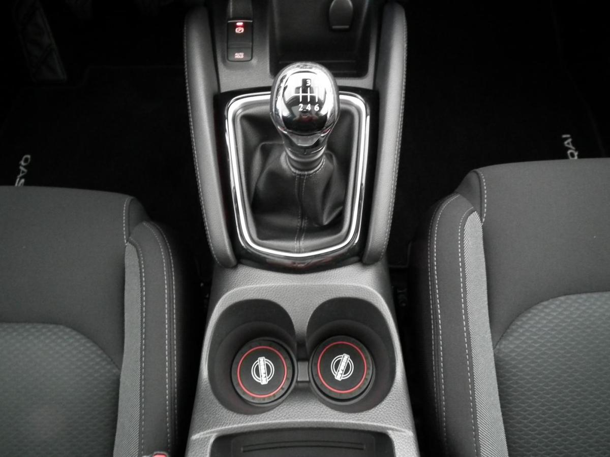 nissan-qashqai-2020-diesel-1461cc