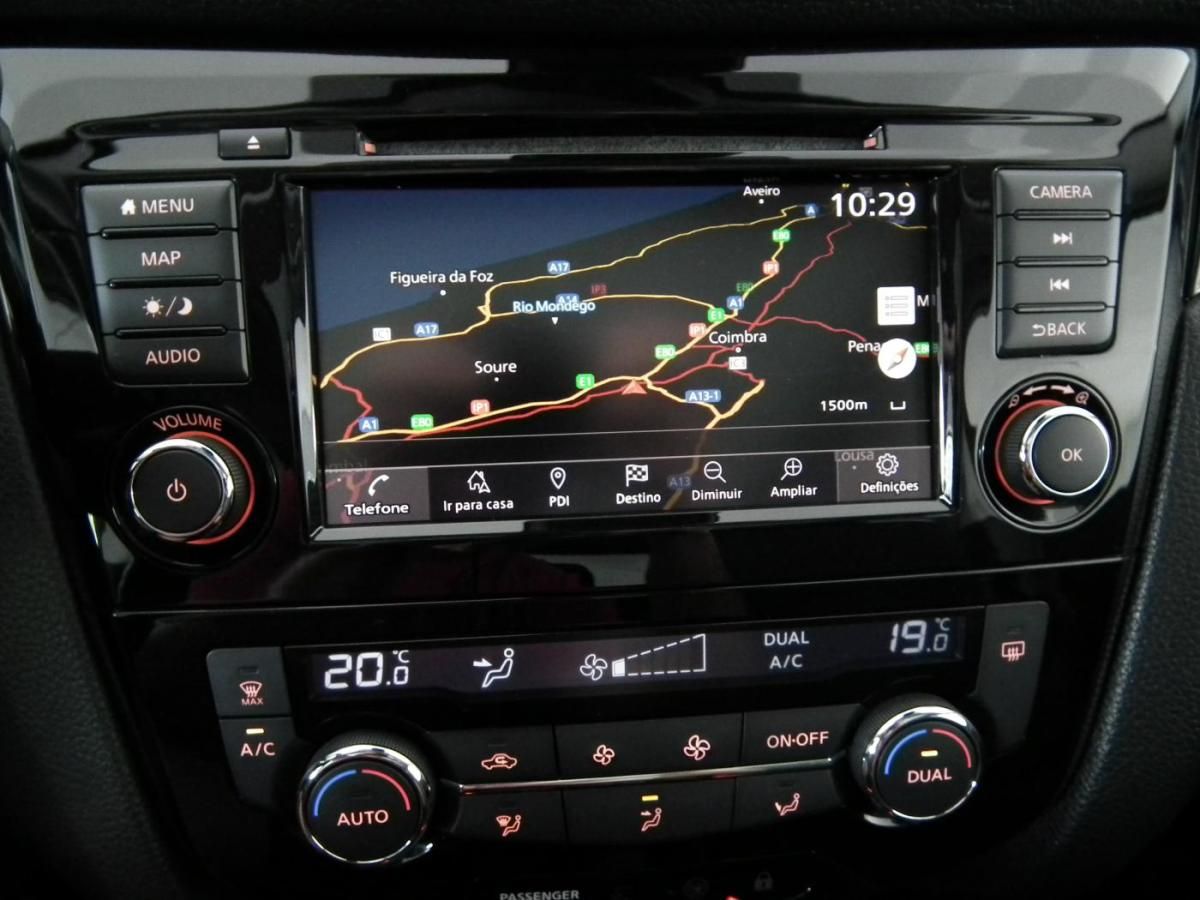nissan-qashqai-2020-diesel-1461cc
