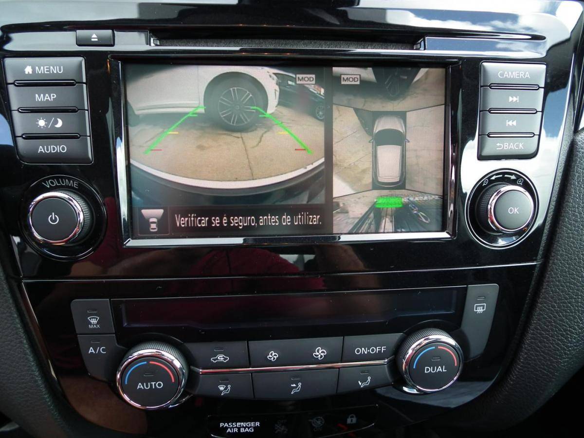 nissan-qashqai-2020-diesel-1461cc
