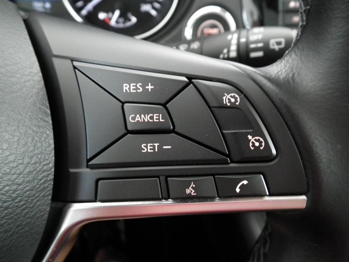 nissan-qashqai-2020-diesel-1461cc