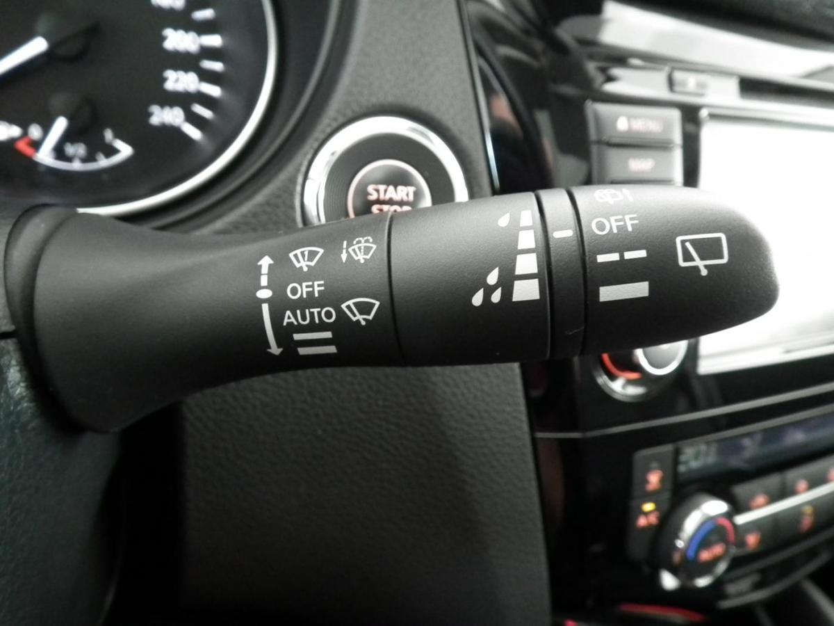 nissan-qashqai-2020-diesel-1461cc