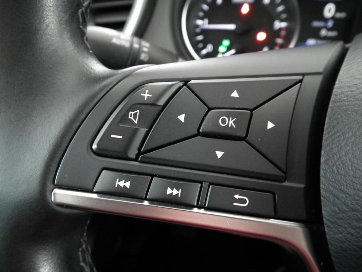 nissan-qashqai-2020-diesel-1461cc