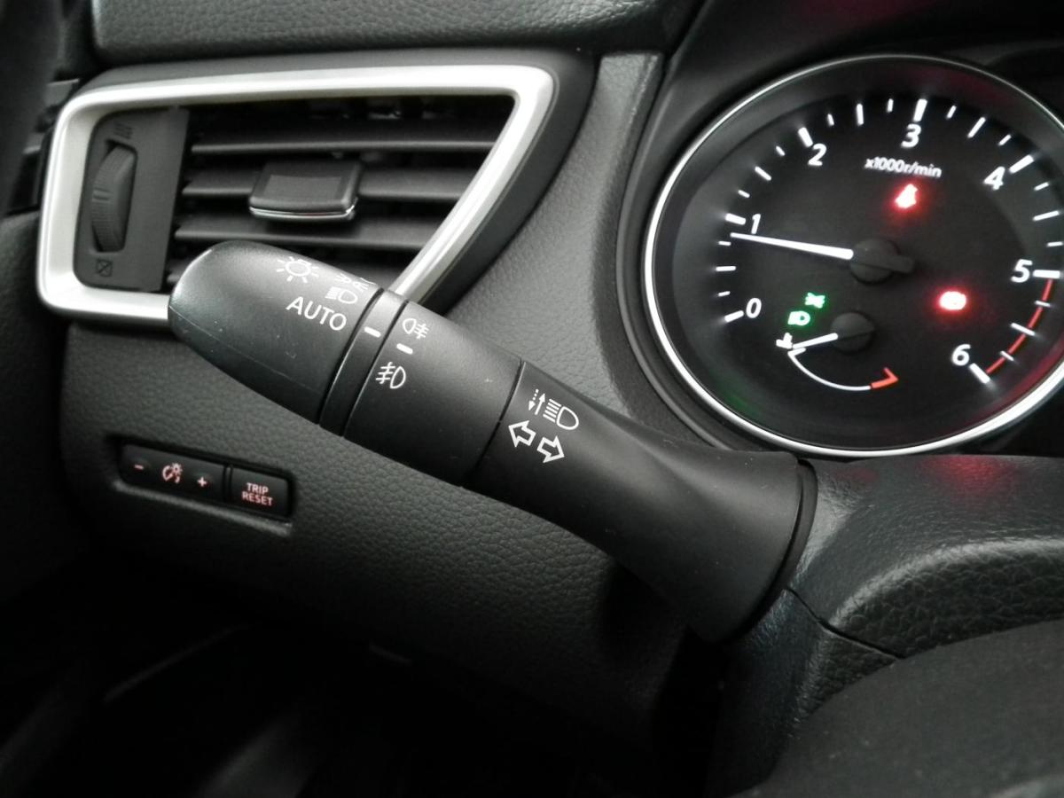 nissan-qashqai-2020-diesel-1461cc