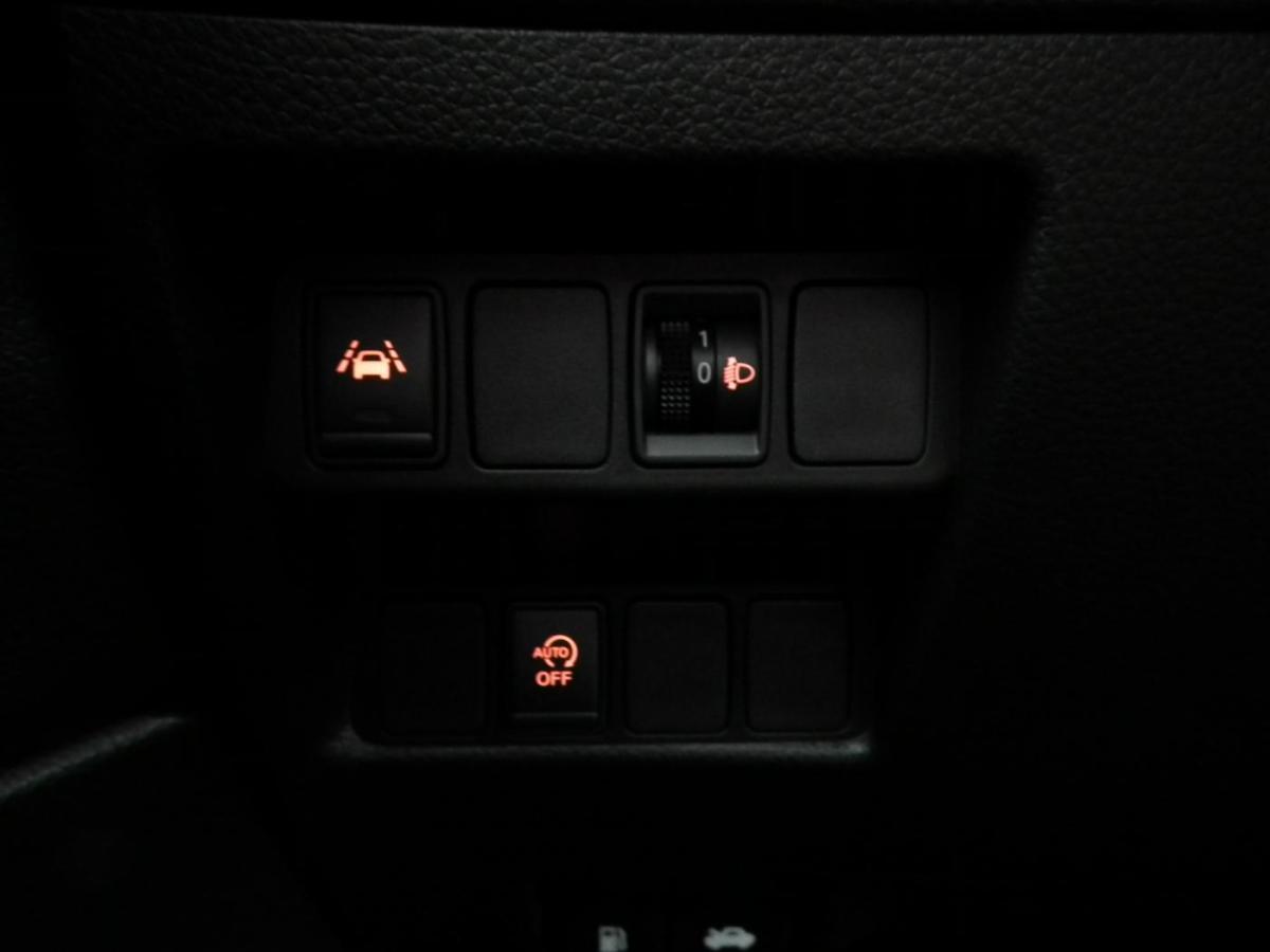 nissan-qashqai-2020-diesel-1461cc