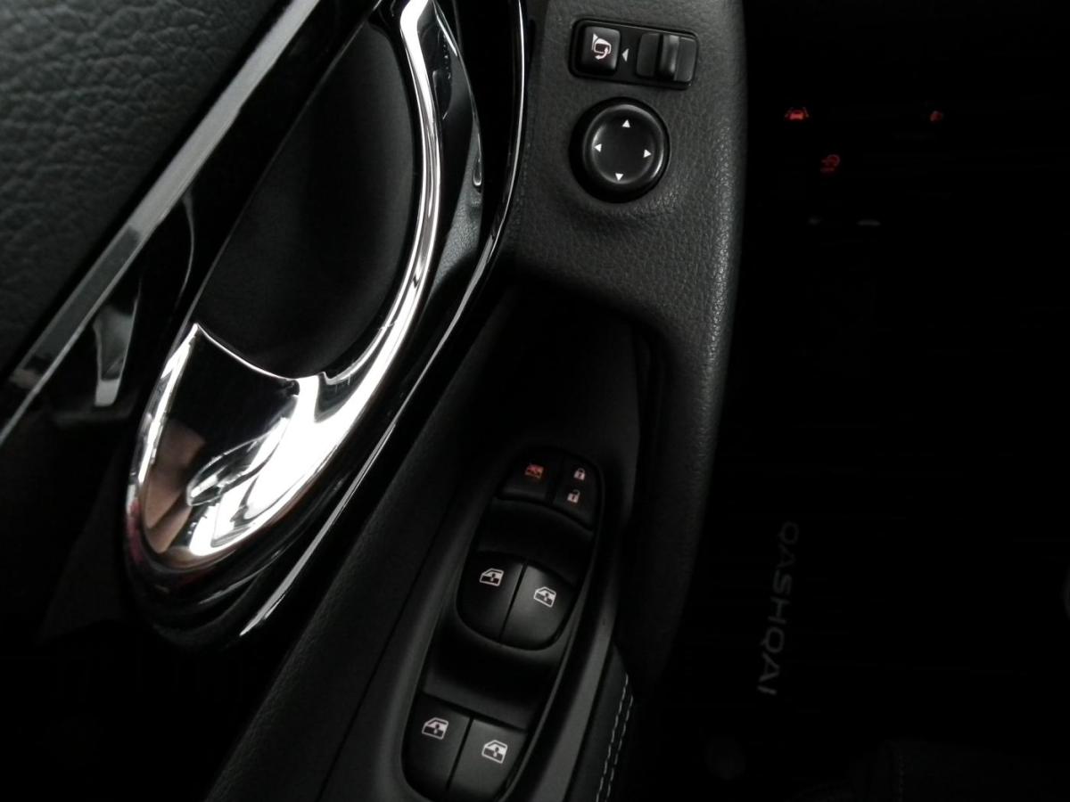 nissan-qashqai-2020-diesel-1461cc
