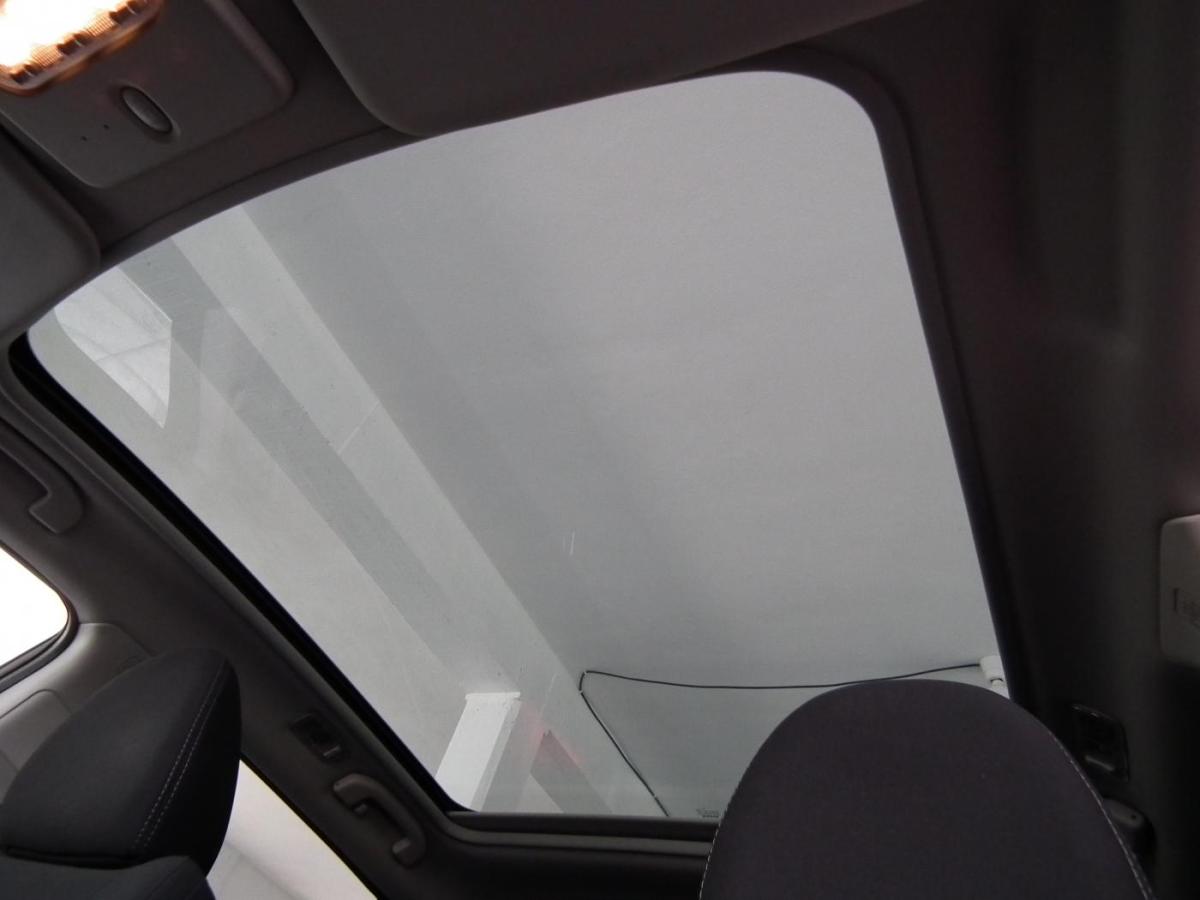 nissan-qashqai-2020-diesel-1461cc