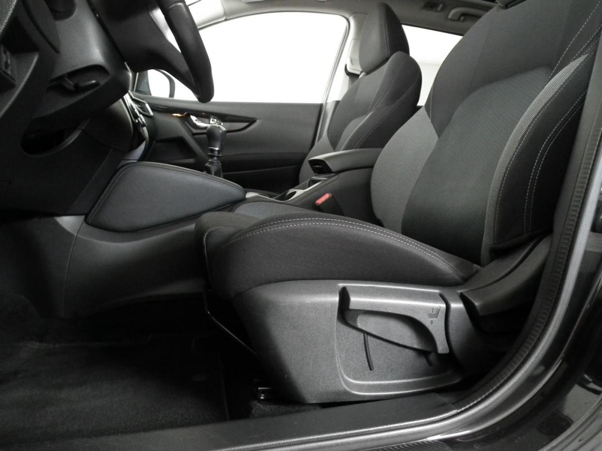 nissan-qashqai-2020-diesel-1461cc
