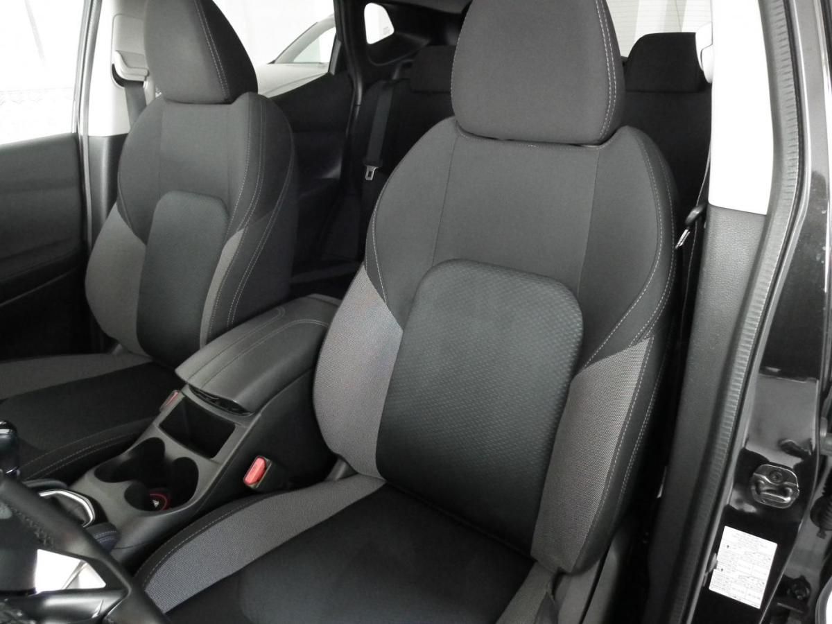 nissan-qashqai-2020-diesel-1461cc
