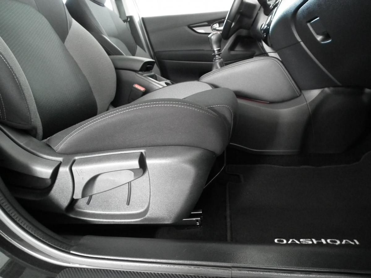 nissan-qashqai-2020-diesel-1461cc