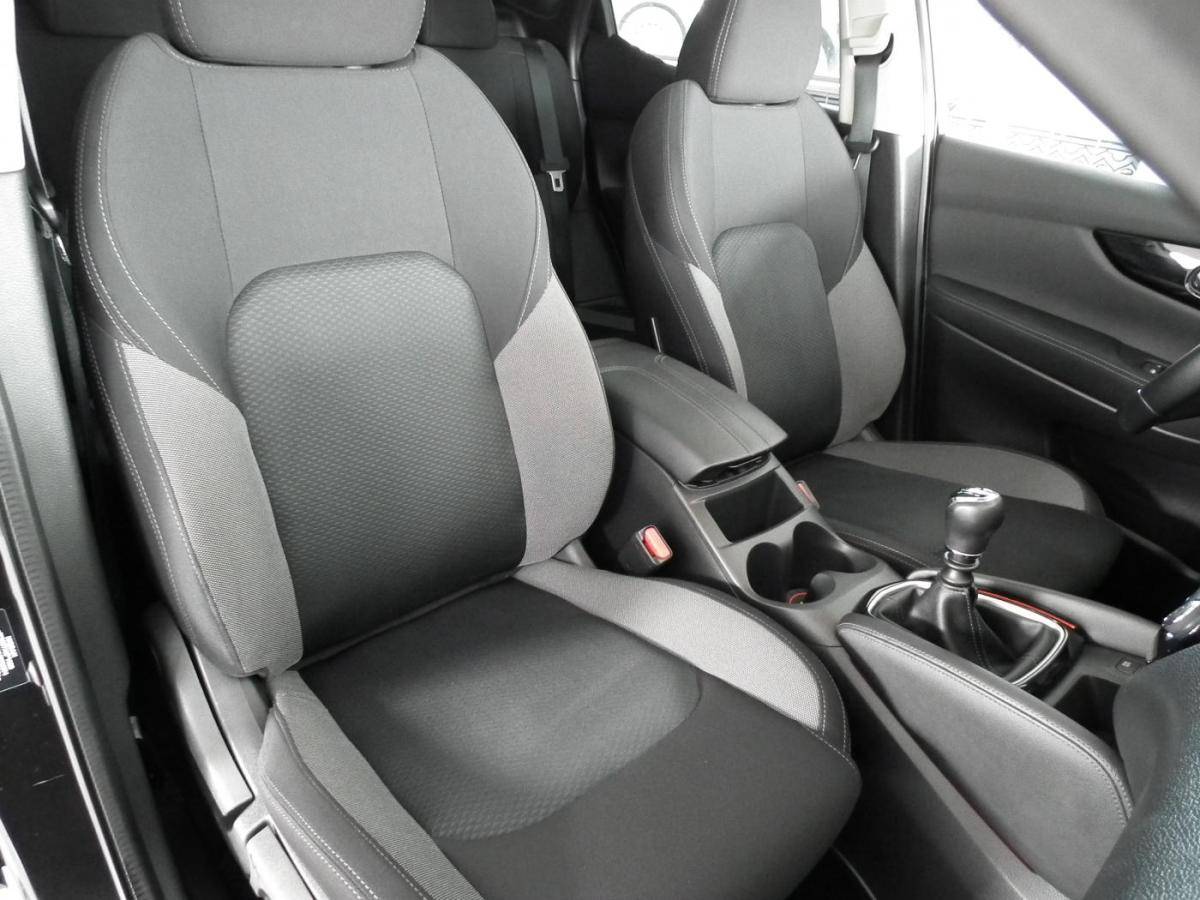 nissan-qashqai-2020-diesel-1461cc